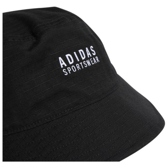 Adidas Καπέλο Sportswear Classic Bucket Hat Adidas Καπέλο Sportswear Classic Bucket Hat
